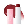 CoverGirl Clean Fresh Tinted Lip Balm Vegan Formula Hydrating Natural Finish Bliss You Berry 1 Count