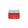 Farmacy Vitamin C Peptide Hydrating Lip Balm Lip Smoothie Moisturizing Plumping Treatment Smooths Lines with a HighGloss
