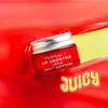 Farmacy Vitamin C Peptide Hydrating Lip Balm Lip Smoothie Moisturizing Plumping Treatment Smooths Lines with a HighGloss
