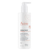 Avne XeraCalm NUTRITION Balm 400ml