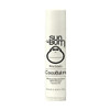 Sun Bum Cocobalm Pia Colada Hydrating Lip Balm with Coconut Oil and Aloe Vera 015 oz Stick