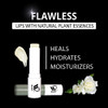 WBM Care Color Changing Lip Balm Sustain Repair and Moisturize Your Lips with 33g of Nourishing Formula for Beautiful Vi