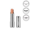 MDSolarSciences Tinted Sheer Lip Balm SPF 30 Hydrating Lip Sunscreen Shea Butter Jojoba Avocado Oils Moisturizing Vegan