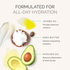 MDSolarSciences Tinted Sheer Lip Balm SPF 30 Hydrating Lip Sunscreen Shea Butter Jojoba Avocado Oils Moisturizing Vegan
