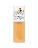 APIEU Honey Milk Lip Oil I Korean Lip Oil LongLasting Moisture Nourishing Extracts Smooth Finish Lightweight