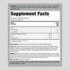 Piping Rock Fiber Complex Supplement | 1500mg | 120 Capsules | Triple Action Pills | with Psyllium, Oat Bran, and Apple Pectin | Non-GMO, Gluten Free online at globaldelivered