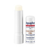 Aquaphor Naturally Inspired Lip Repair Stick with Coconut Oil and Natural Shea Butter Hydrating Lip Balm Immediately Rel