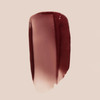 Summer Fridays Tinted Lip Butter Balm Conditioning Vegan Lip Balm for Instant Moisture Shine Hydration SheerTinted Sooth