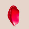 Summer Fridays Tinted Lip Butter Balm Conditioning Vegan Lip Balm for Instant Moisture Shine Hydration SheerTinted Sooth