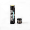 Doctor Lip Bangs BUZZING Lip Balm Lip Freak 100 All Natural Cruelty Free Flavoured Lip Freak CocoLoco Mint