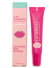 Patchology Lip Gloss for Women Glossy Clear Shine Hydrating Lip Balm with Aloe Honey Goji Berry Oil Moisturizing Lip Tre