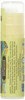 Eco Lips Lip Balm Mongo Kiss Unflavored Organic 025 Ounce