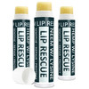 Hemp Lip Balm with LLysine Seed Oil Intense Lip Conditioner for Softness Moisture Retention Natural Botanical Lip Care 3