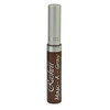Rashell Masc A Gray Hair Mascara - #111 Brown online at globaldelivered