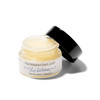 Farmaesthetics Lip Softener 25 oz Ethically Sourced Sustainable Beauty Clean All Natural Small Batch Skincare