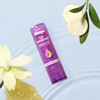 Blistex Lip Infusions Revive Lip Moisturizer 013 Ounce