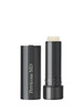 Perricone MD Cold Plasma Plus Lip Therapy