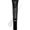 Revision Skincare YouthFull Lip Replenisher Moisturizing Lip Plumper with Hyaluronic Acid Volumizing Plumping and Anti A
