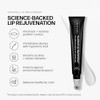 Revision Skincare YouthFull Lip Replenisher Moisturizing Lip Plumper with Hyaluronic Acid Volumizing Plumping and Anti A