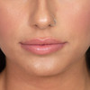 VASANTI Best Balm Forever BBF Tinted Lip Balm Hugs Neutral Beige Pink UltraHydrating Lip Care with Nourishing Natural Oi