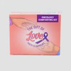 PhysAssist Comfort kit for Chemo Radio Patient The Gift of Love Faith Support 215 oz face and body cream plus lip balm i
