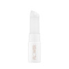 FLOWER BEAUTY By Drew Barrymore Perfect Pout Hydrating Lip Mask Soothes Softens Lips NaturalLooking Tint Recovery Lip Tr