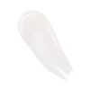 FLOWER BEAUTY By Drew Barrymore Perfect Pout Hydrating Lip Mask Soothes Softens Lips NaturalLooking Tint Recovery Lip Tr
