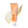 Lanolips 101 Ointment Lanolin Lip Balm for Smooth Hydrated Healthy Lips Multipurpose Ointment with Lanolin Oil for Dry C