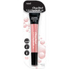 ChapStick Total Hydration Vitamin Enriched Tinted Lip Oil Nearly Nude 1 Tube Vitamin C Vitamin E Contains Omega 3 6 9 02