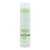 Pistach Skincare Pistachio Oil Lip Balm Hydrating Plumping Moisturizer with Vitamin E Antioxidant Protection for Dry Lip