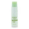 Pistach Skincare Pistachio Oil Lip Balm Hydrating Plumping Moisturizer with Vitamin E Antioxidant Protection for Dry Lip