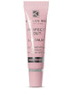 KAPLAN MD Perfect Pout SPF Lip Balm Ultra Hydrating Lip Treatment for Dry Chapped Lips Sunscreen SPF 30 Smooths Fine Lin