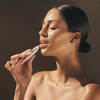Natura Biss Diamond Lip Booster Extreme Nourishing Lip Serum Smooths Plumps Replenishes For Normal Dry Skin 05 Oz