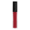 butter LONDON Bezzie Matte Soft Matte Longwear Lip Cream UltraCreamy Formula Highly Pigmented Jojoba Papaya Coconut Oils
