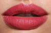 butter LONDON Bezzie Matte Soft Matte Longwear Lip Cream UltraCreamy Formula Highly Pigmented Jojoba Papaya Coconut Oils