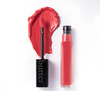 butter LONDON Bezzie Matte Soft Matte Longwear Lip Cream UltraCreamy Formula Highly Pigmented Jojoba Papaya Coconut Oils