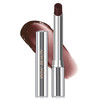 KYDA Honey Lipstick Tinted Lip Balm Sheer Black Hydrating Honey Lipstick with a Hint of Natural Sheer Tint Moisturizing