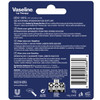 Vaseline Lip Therapy Aloe Fresh 12Pack Moisturizing Lip Balm for Very Dry Lips 016 Oz Ea