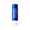 Vaseline Lip Therapy original with petroleum jelly 48g