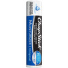 ChapStick Moisturizer 2in1 Lipcare SPF 15 Original Sunscreen Lip Balm with Aloe Vera and Vitamin E 015 Oz Ea