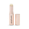 goop Beauty Clean Lip Balm Dry Lips Treatment Coconut Oil Pomegranate Extract Shea Butter Petroleum Free 016 oz