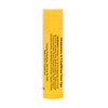 Cococare Cocoa Butter Lip Balm The Little Yellow Stick Enriched with Natural Cocoa Butter Conditions Protects Lips with