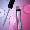 Lord and Berry Lip Oil Potion Advanced Fluid Lip Treatment Clear Lip Oil Relieves Dryness Enhances Lip Texture 1612 Tran