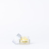 Osmia Skincare Natural Lip Repair Overnight Mask Hydrating Gloss Manuka Honey Myrrh Lanolin Moisturize Plump Soothe Clea