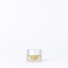 Osmia Skincare Natural Lip Repair Overnight Mask Hydrating Gloss Manuka Honey Myrrh Lanolin Moisturize Plump Soothe Clea