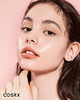 COSRX Lip Care Balm for Dry Chapped Lips Enriched with Shea Butter Sleeping Mask Korean Skin Care Animal TestingFree Art