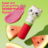 Lip Smacker Lip Balm Kitten WaterMeowLon 014 Ounce 80844