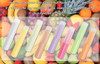 Mini Skater 014oz Empty Flavored Lip Balm Container Tubes Plastic Homemade Moisturizing Lip Stick with Caps Bulk Fit for