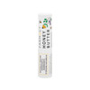 Farmacy Beeswax Lip Balm Honey Butter Moisturizing Lip Care Enriched with Cupuau Cocoa Butters Proprietary Honey Blend a