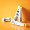 Farmacy Beeswax Lip Balm Honey Butter Moisturizing Lip Care Enriched with Cupuau Cocoa Butters Proprietary Honey Blend a